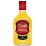 Grant's Family Reserve Whisky 0.2l