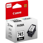 Canon Ink Cartridge PG-745 / 745XL Black / CL-746 / 746XL Color