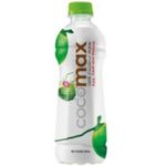 Cocomax 100 Percent Coconut Water 500ml