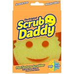 Cif The Original Scrub Daddy Cleaning Scrubber