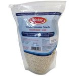 Malar White Sesame Seed 200g