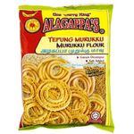 Alagappa's Mrukku Flour 500g