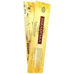 Parampara Incense Central 70g