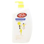 Lifebuoy Lemon Fresh Body Wash 1kg
