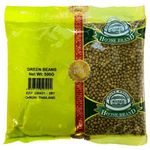 House Brand Green Beans 500g