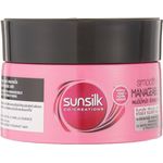 Sunsilk Smooth And Manageable Treatment 200ml
