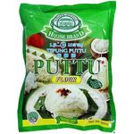 House Brand Puttu Flour 500g