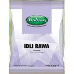 Madam Idli Rava 1kg