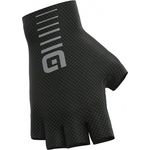 Ale Cycling Reflex Air Crono