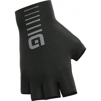 Ale Cycling Reflex Air Crono