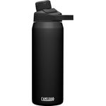 Camelbak Chute Mag Black 750ml