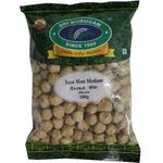 Sri Murugan Soya Meat Medium 200g