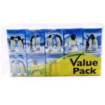 Premier Facial Tissue 10 Packet
