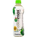 Cocomax Coconut Water 100 percent 350ml
