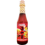 Wan Jia Shan Haishan Sauce 300ml