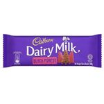 Cadbury Dairy Milk Black Forest 100g