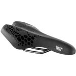 Selle Royal Istuin Freeway Fit Athletic