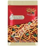 Camel Muruku Strip 120g