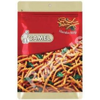 Camel Muruku Strip 120g