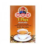 MDH Tea Plus Masala 35g