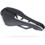 Pro Stealth Superlight Saddle Carbon 152mm