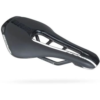 Pro Stealth Superlight Saddle Carbon 152mm