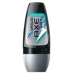 Axe Deodorant Roll On Apollo 40ml