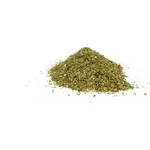 GardenScent Organic Yerba Mate 70g