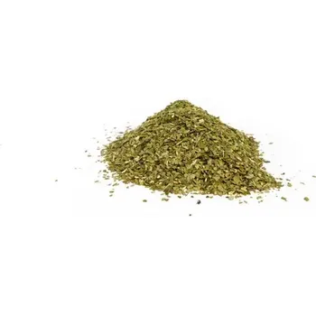 GardenScent Organic Yerba Mate 70g