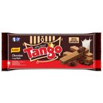 Tango Chocolate Long Wafer 52g