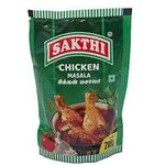 Sakthi Chicken Masala 200g