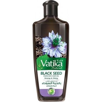 Vatika Blackseed Oil 200ml