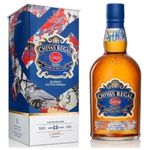 Chivas Regal Rye Cask 70g