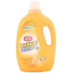 UIC Liquid Laundry Detergent Antibacterial 2.8l