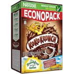 Nestle Koko Krunch Cereal 500g