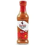 Nandos Hot Periperi Sauce 250ml