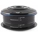 Cane Creek Conversion Headset 40 Series Semi Integrated 115g