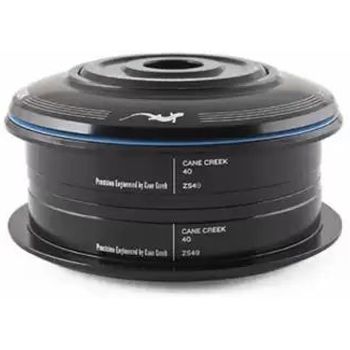 Cane Creek Conversion Headset 40 Series Semi Integrated 115g