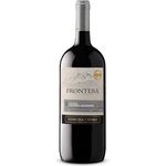 Frontera Shiraz Cabernet Sauvignon 750ml