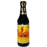 Apple Brand Golden Light Soy Sauce 700g