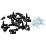Race Face Atlas Pedal Pins 42g