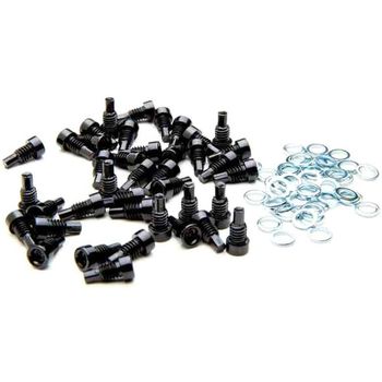 Race Face Atlas Pedal Pins 42g