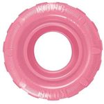 Kong Puppy Tire Large 200g