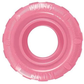 Kong Puppy Tire Large 200g