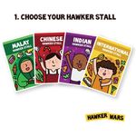 Synt Studio Hawker Wars