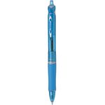 Pilot Ballpoint Pen Acroball 0.7mm Light Blue