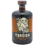 Tarsier Southeast Asian Dry Gin 700g