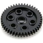 Kyosho Mini Z MZW206-1 Spur Gear MR-015/ 02/ 03/ for Ball Diff