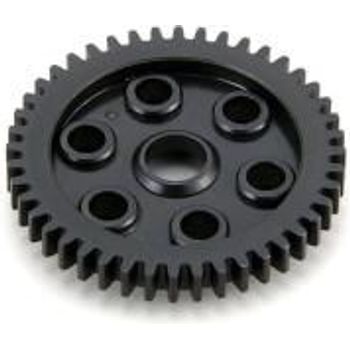 Kyosho Mini Z MZW206-1 Spur Gear MR-015/ 02/ 03/ for Ball Diff