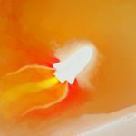 Zimpli Kids Baff Bombz Rocket